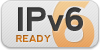 ipv6 ready